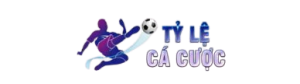 tylecacuoc