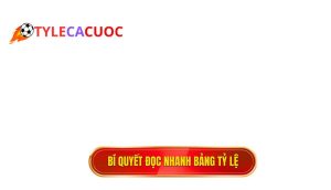 thumb - bí quyết đọc nhanh bảng tỷ lệ
