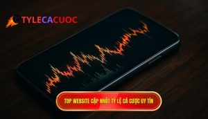 thumb - top website cập nhật tỷ lệ cá cược uy tín
