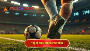 kỹ thuật sút bóng bằng lòng bàn chân phải