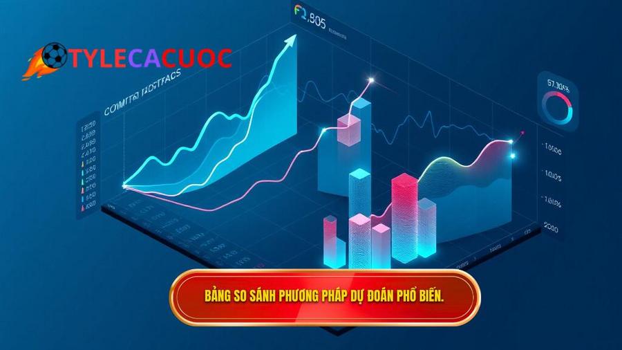 Dự đoán bóng đá chính xác 100
