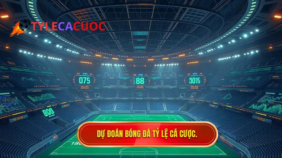 Bảng so sánh các phương pháp dự đoán phổ biến