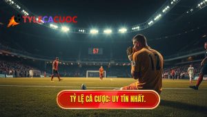 Thủ môn bị thẻ đỏ thì ai bắt gôn? Giải mã luật bóng đá và các kịch bản thực tế