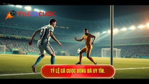 Việt vị khi nhận bóng từ quả ném biên: Giải mã chi tiết quy định từ FIFA